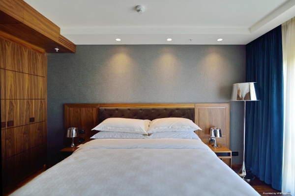 Hotel Sheraton Nova Sad (Novi Sad)